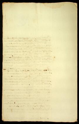 BR MTAPMT QM-TM-CA-3023 8