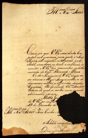 Open original Document numérique