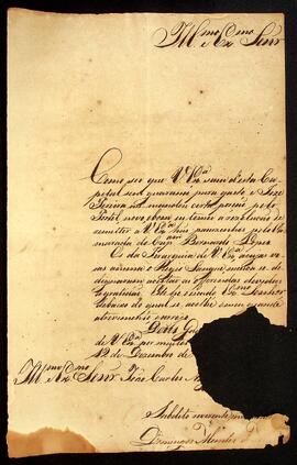 BR MTAPMT QM-TM-CA-3980 1