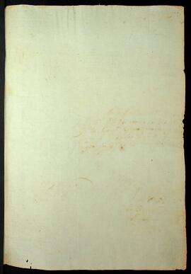 BR MTAPMT SG-RQ-2176 3