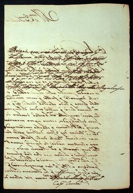 BR MTAPMT QM-TM-CA-4752 2