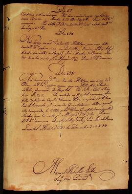 BR MTAPMT QM-TM-MM-4545 7