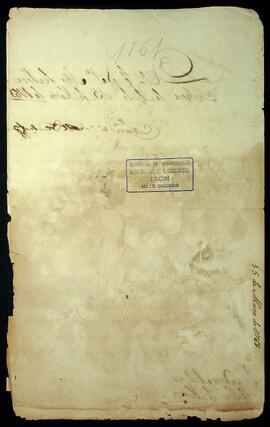 BR MTAPMT SG-CD-CA-4597 4