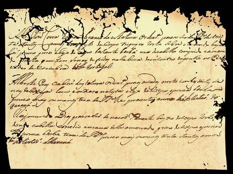 Open original Objeto digital