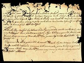 BR MTAPMT QM-TM-CA-0948 5