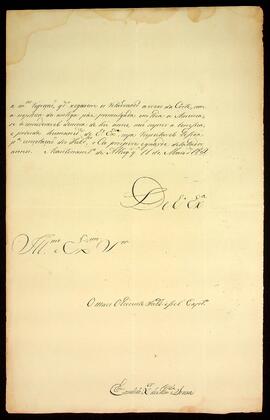 BR MTAPMT SG-CD-CA-4689 2