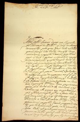 BR MTAPMT QM-TM-CA-2666 1