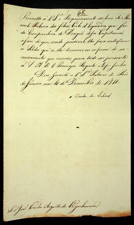 BR MTAPMT SG-AV-4060 1