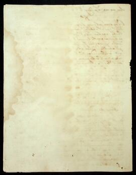 BR MTAPMT SG-CA-2554 14