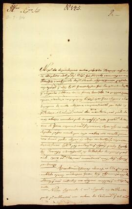 BR MTAPMT SG-CD-CA-4632 1