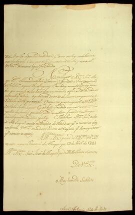 BR MTAPMT QM-TM-CA-1557 2