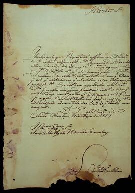 BR MTAPMT SG-CA-3530 1