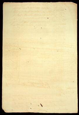 BR MTAPMT QM-TM-RQ-5424 12