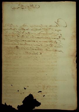 BR MTAPMT SG-CA-3574 2