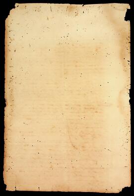 BR MTAPMT QM-TM-CA-0978 4