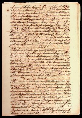 BR MTAPMT QM-TM-MM-5535 46