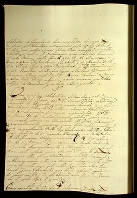 BR MTAPMT QM-TM-OM-4812 2