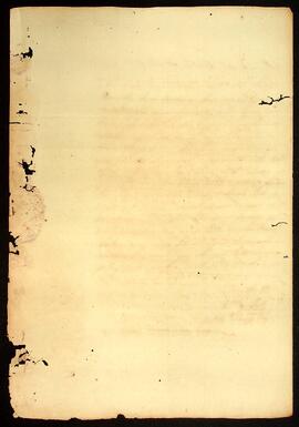 BR MTAPMT QM-TM-CA-5031 12