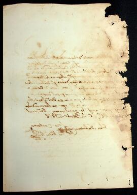 BR MTAPMT SG-RQ-3517 5