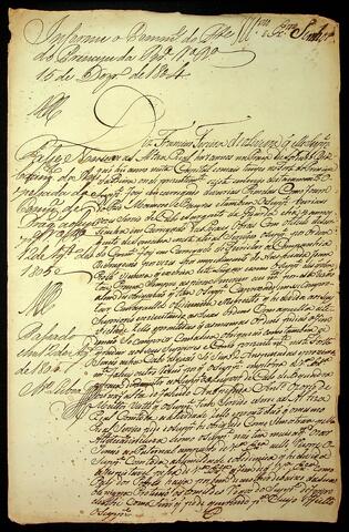 Open original Document numérique