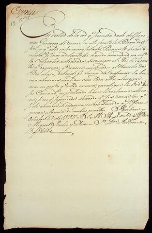 Open original Objeto digital