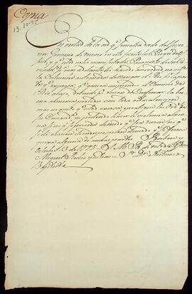 BR MTAPMT QM-TM-CA-1924 3