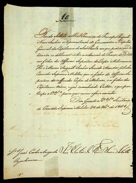 BR MTAPMT SG-PO-2695 1