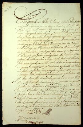 BR MTAPMT SG-NO-1328 1