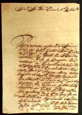 BR MTAPMT QM-TM-CA-5512 1