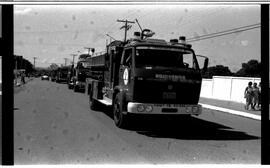 BR MTAPMT SCS-800-810-812-812.9-31158 34