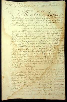 BR MTAPMT SG-CA-0804 1