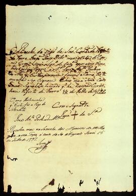 BR MTAPMT QM-DR-RC-0125 2