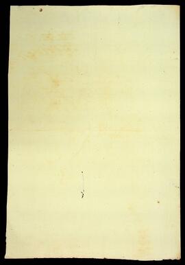 BR MTAPMT QM-TM-CA-1329 4