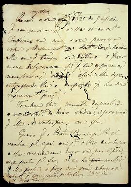 BR MTAPMT SG-CA-3001 4