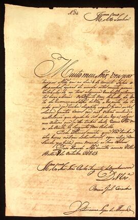 BR MTAPMT QM-TM-CA-4226 1