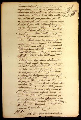 BR MTAPMT QM-TM-RQ-5107 17