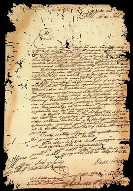 BR MTAPMT QM-TM-CA-0957 1