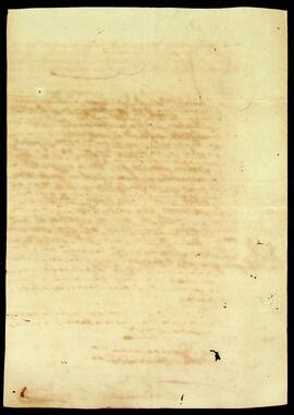 BR MTAPMT QM-TM-CA-1427 4