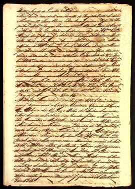 BR MTAPMT QM-TM-ME-5415 7