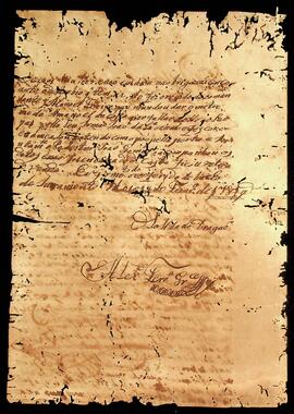 BR MTAPMT QM-TM-AT-1042 4