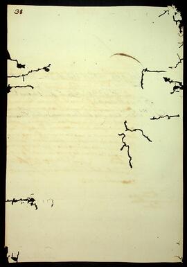 BR MTAPMT SG-CA-0777 4