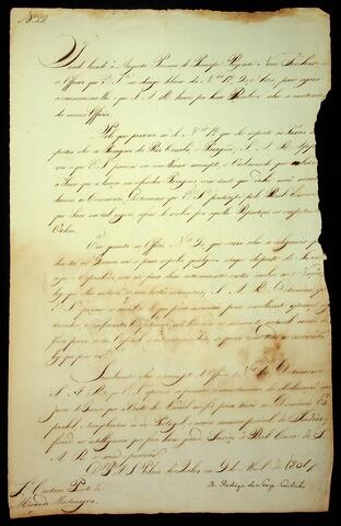 Open original Objeto digital