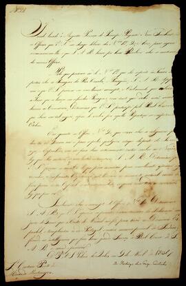 BR MTAPMT SG-AV-3922 1