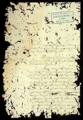 BR MTAPMT QM-DR-CA-0015 3