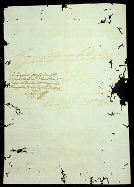 BR MTAPMT SG-RQ-2631 8