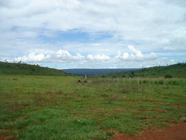 BR MT APMT.JRC.SM.PRF.0214 14