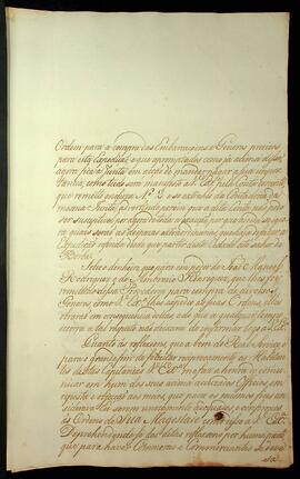 BR MTAPMT SG-CA-1382 3