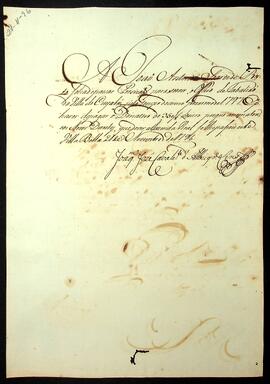 BR MTAPMT SG-RQ-1570 3