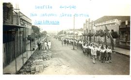 BR MTAPMT COL-300-390-391-00009 1