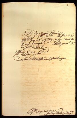 BR MTAPMT QM-TM-CA-2589 3